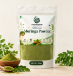 Moringa Powder - Image 4