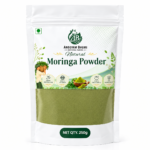 Moringa Powder - Image 2