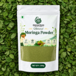 Moringa Powder