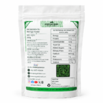 Moringa Powder - Image 3
