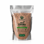 Desi Chana - Image 2