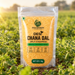 Desi Chana Dal - Image 3