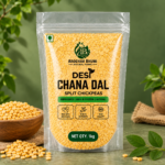 Desi Chana Dal - Image 4