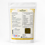 Turmeric Powder - Image 3