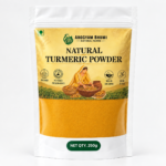 Turmeric Powder - Image 2