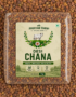 Desi Chana 1 Kg