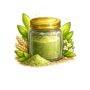 Natural Supplements