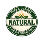 Natural Icon
