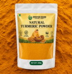 Turmeric Powder