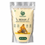 Besan - Image 4