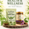 health & wellness