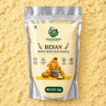 Besan