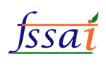 FSSAI LOGO