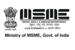 MSME LOGO