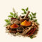 Spices Category