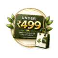 Under 499 (2)