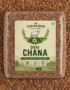 Desi Chana 1 Kg