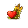 Most Loved