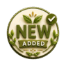 Newly Added