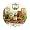 Shop All