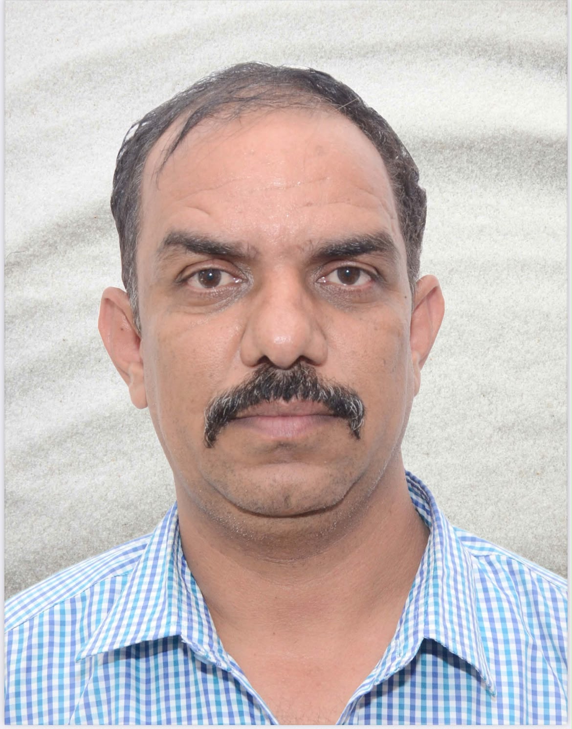 Prof. Gurpreet Singh