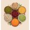 Pulses & Legumes Category