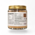 Black Turmeric (Kali Haldi) - Image 3